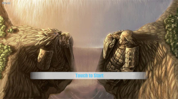 跨界对决BNO1.07版