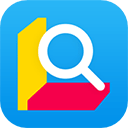 金山词霸免费版