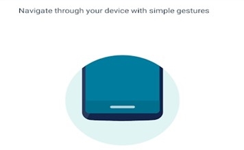 Moto Actions and Gestures app特色