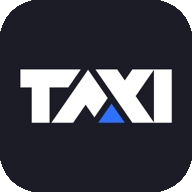 聚的出租官方最新版