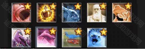 成就详细解锁攻略2