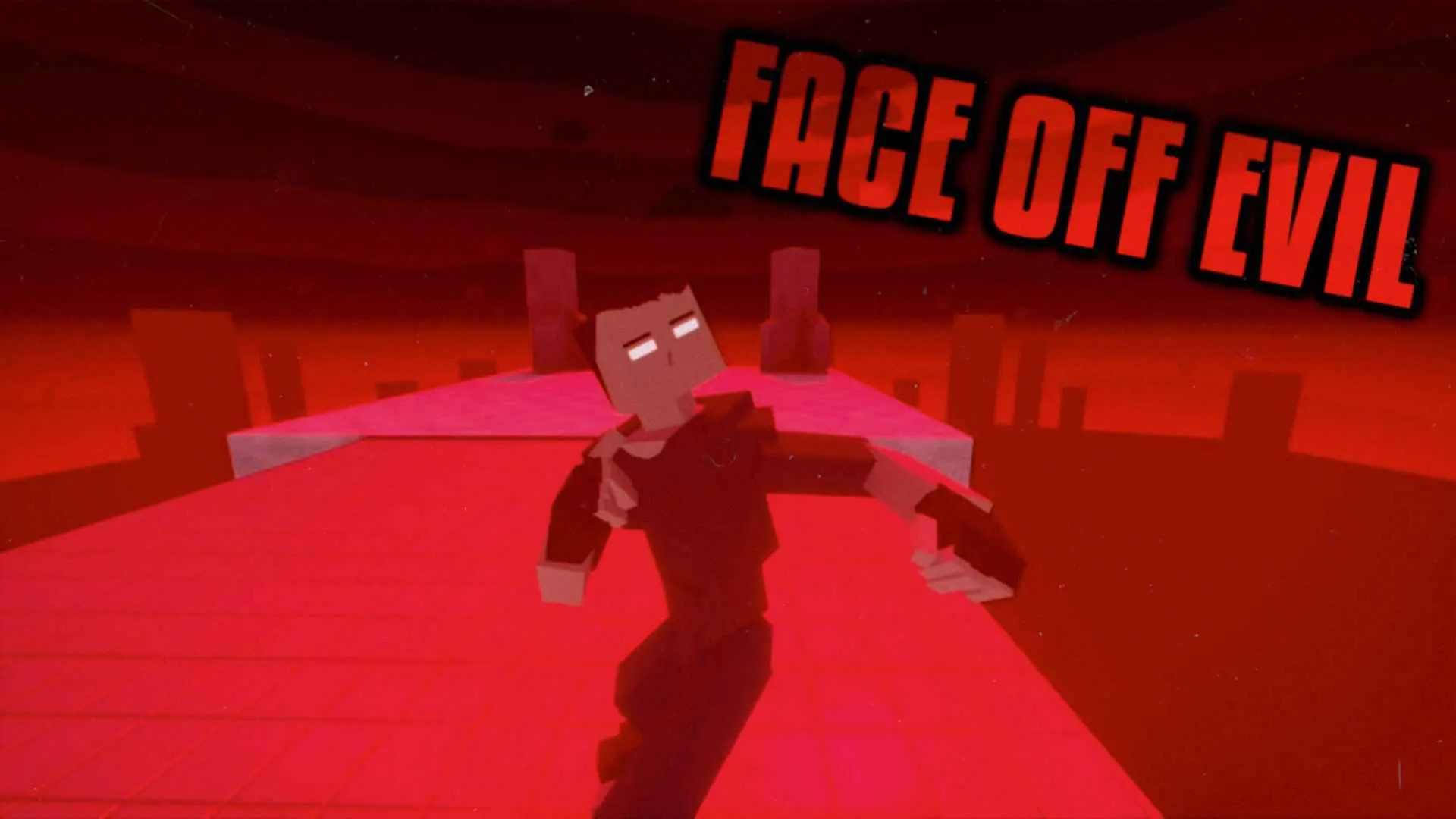 g沙盒仇恨17.0版本