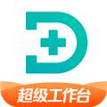 百度医生医生版app