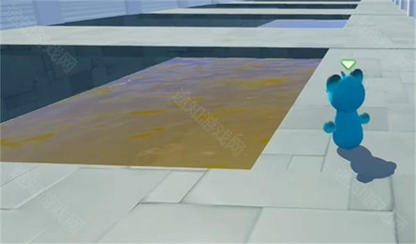 节奏盒子大冒险