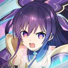 约会大作战爱恋极限突破