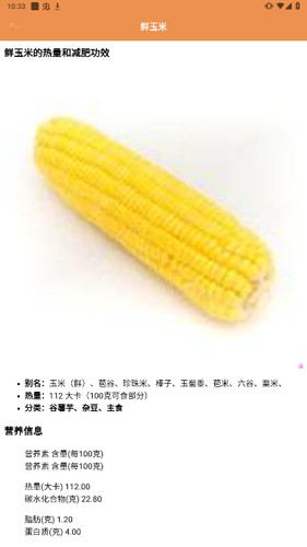 减肥小目标app