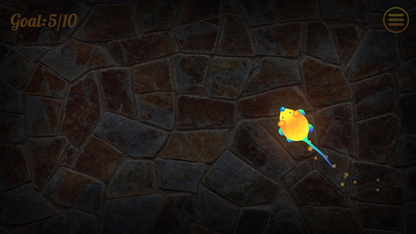 猫咪小游戏peppycatGameforcats