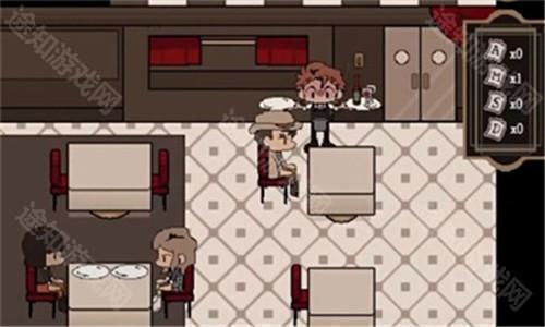 deadplate直装版