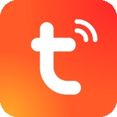 涂鸦智能官方最新版