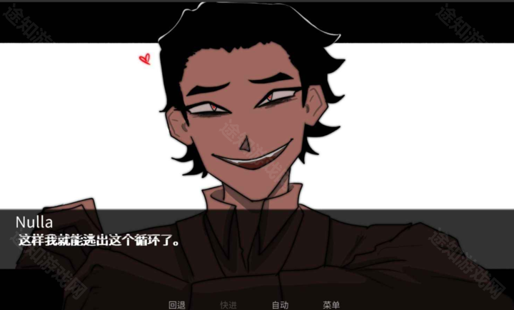 toeatagod2.5正版安装包