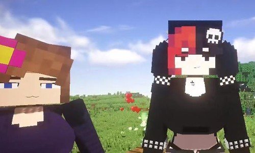 珍妮模组手机直装版