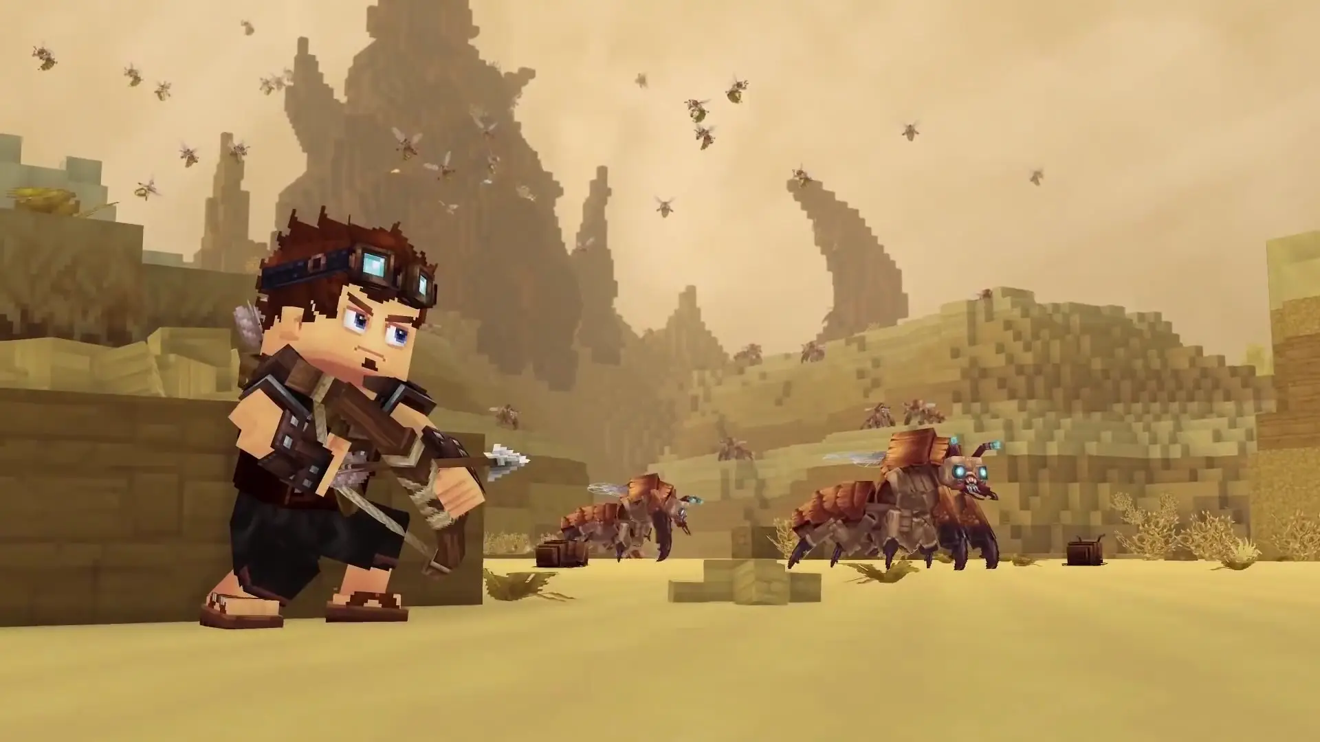 hytale