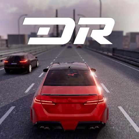 梦想之路汉化版