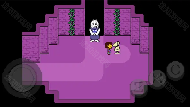 lovemaniac传说之下全dlc解锁版