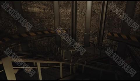 波比的游戏时间第四章正版