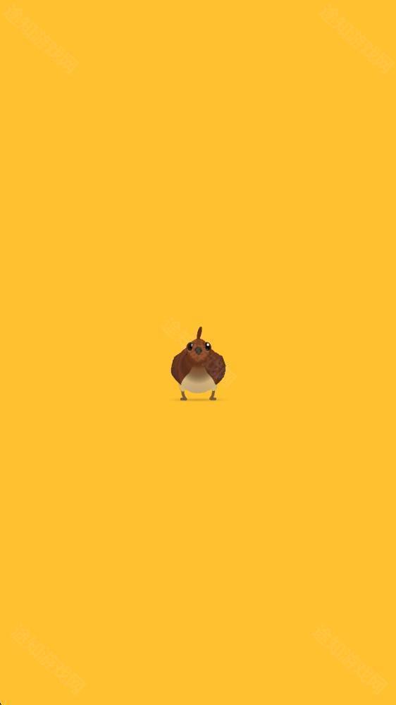 (Pigeon)单机版游戏