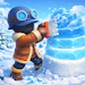 万物皆可雕