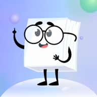 小书盒APP安卓版