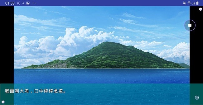 夏日口袋安卓直装版