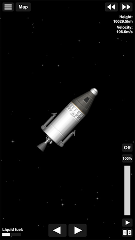 sfs1.6