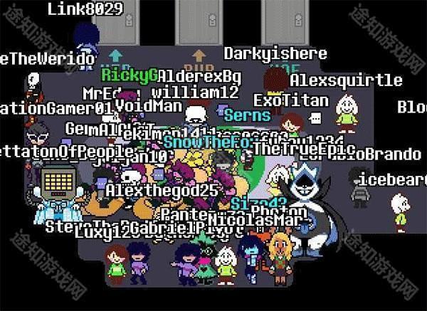 lovemaniac传说之下全dlc解锁版