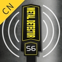 金属探测仪器app安卓官方版