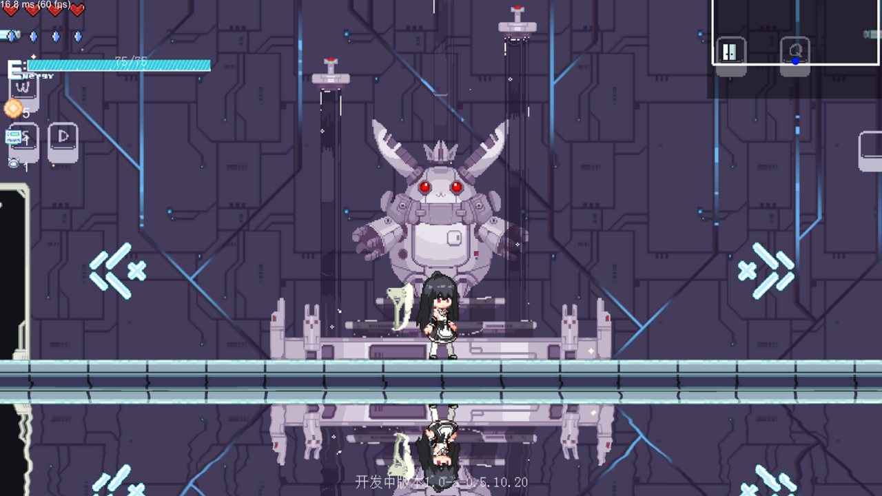 新月纪元最新版