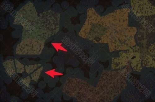 饥荒怎么去月岛1