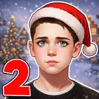 Start Kit Fps逃离家暴2