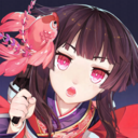阴阳师官服