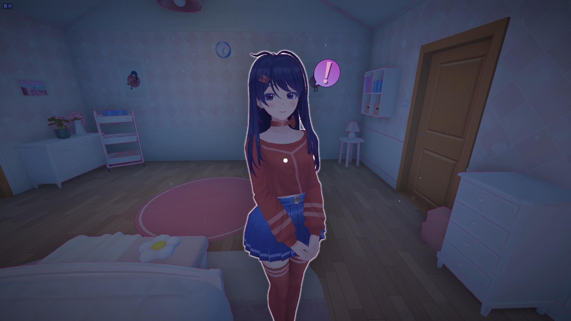 米塔零