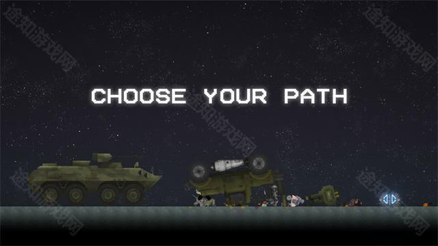 甜瓜游乐场29.0中文版