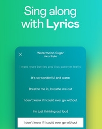Deezer