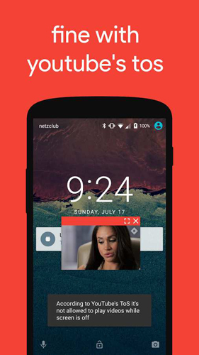 flytubeapp