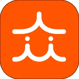 众小二官方最新版