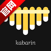 拇指琴调音大师免费版app