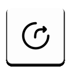 AppShare安卓免费最新版