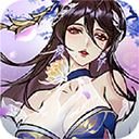 九州江湖情免费版