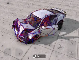 WCRASH2