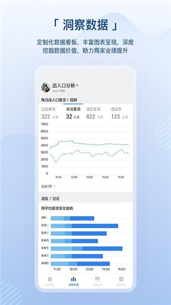 数智空间app官方版