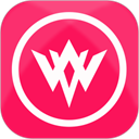 清风dj音乐网2026最新版