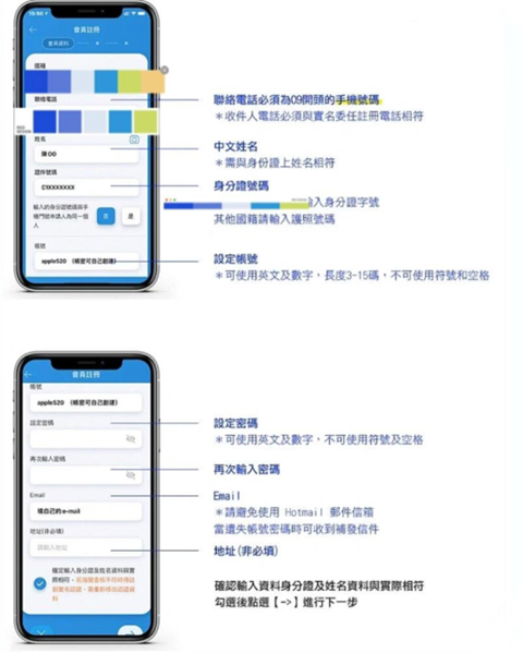 怎么使用配图3