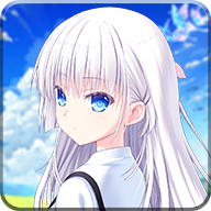 夏日口袋安卓直装版