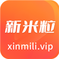 新米粒app