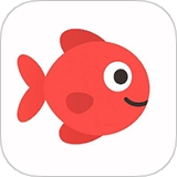 小红鱼APP官方安卓版