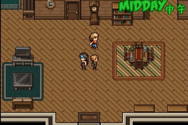 僵尸生活2巴比伦安卓