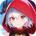 云上契约官方版
