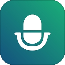 图羊声优变声器app官方版