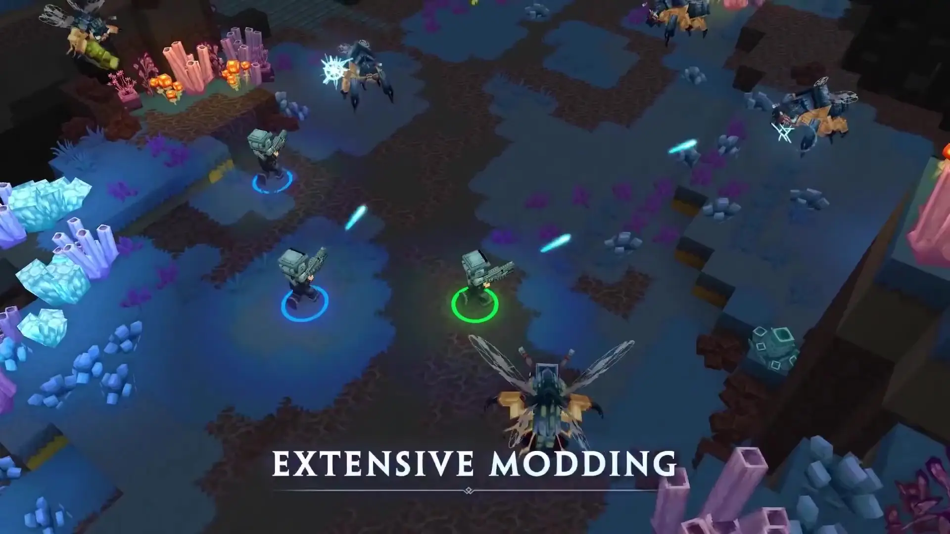 hytale
