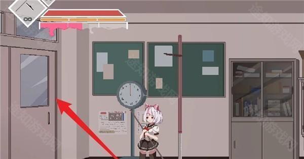 沙哈塔遭难的一天安卓汉化版